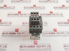 Abb Al26/ Ca5-01 Auxiliary Contact Block With Contactor