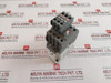 Abb Al26/ Ca5-01 Auxiliary Contact Block With Contactor