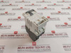 Abb Al26/ Ca5-01 Auxiliary Contact Block With Contactor