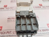 Abb Al26/ Ca5-01 Auxiliary Contact Block With Contactor