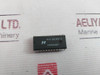Renesas Hi3-dac80V-5 Monolithic D/A Converter