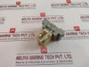 Idec Rh4B-u/Sh4B-05U Relay With Socket