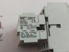 Sprecher+Schuh Cs4-p Control Relay