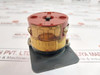 Telemecanique Cee 24 Main Switch 31150 10A 380V~