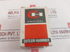 Cutler-hammer 10250T Pilot Light