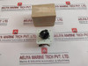 Telux M10 Cee24 Rotary Cam Switch