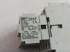 Sprecher+Schuh Cs 4C/Cs4-p Control Relay