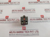 Idec Abn101/ Abn102 Push Button Switch 10A 600V