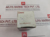 Idec Abn101/ Abn102 Push Button Switch 10A 600V