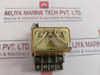 Idec Rh4B-u / Sh4B-05U Relay With Socket