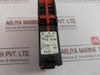 Abb C462 Delay-off Timer 9-180 Sec