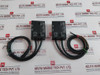 Landis & Gyr Rob50.221B27 Temperature Controller 220-240V