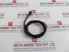 Weishaupt 11256410042 Temperature Sensor Ntc Connection Cable