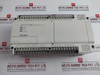 Mitsubishi Electric Fx-64Mt-ess/Ul Programmable Controller 100-240Vac 50/60Hz