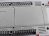 Mitsubishi Electric Fx-64Mt-ess/Ul Programmable Controller 100-240Vac 50/60Hz