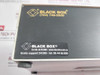 Black Box Ps+6S Intelligent Printer Switch Plus Pi9126Ae