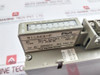 Fuji Electric Micrex-f Ftu 263B-nk Digital Output Module