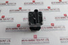 General Electric 10Aa100 Rotary Breaker Switch