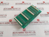 Nabco Mim-104-01 Printed Circuit Board