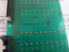 Nabco Mim-104-01 Printed Circuit Board