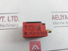 Bernstein C2-u1Z Limit Switch 600.8101.001 Ip30