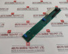 Powec 0143-1 Printed Circuit Board