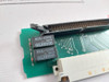 Powec 0143-1 Printed Circuit Board