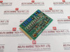 Terasaki Ecb-121 Printed Circuit Board K/76Z/1-001C