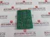 Terasaki Ecb-121 Printed Circuit Board K/76Z/1-001C
