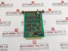 Terasaki Eca-804 Tm Master Unit K/765/71-001C Used