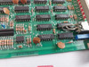 Terasaki Eca-804 Tm Master Unit K/765/71-001C