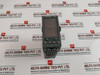 Eurotherm 2408 Temperature Controller 240Vac Used