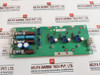 Abb 3Bsc980049R69 Printed Circuit Board