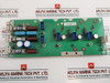 Abb 3Bsc980049R69 Printed Circuit Board