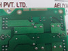 Abb 3Bsc980049R69 Printed Circuit Board