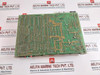 Soren T.Lyngso 600051040 V02, 600056030 V02 Printed Circuit Board