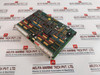 Soren T.Lyngso 600051040 V02, 600056030 V02 Printed Circuit Board