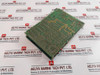 Soren T.Lyangso 600051040 V02, 600056030 V02 Printed Circuit Board