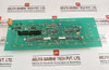 Newlyme Anp5-a28 Display Circuit Board