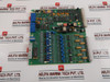 Abb Dsai 130 Analog Input Circuit Board 94V