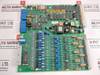 Abb Dsai 130 Analog Input Circuit Board 94V