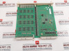 Abb Dsdi 110Av1 3Bsc980002R519 Digital Input Circuit Board