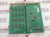 Abb Dsdi 110Av1 3Bsc980002R519 Digital Input Circuit Board
