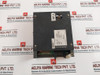 Yamatake-honeywell J-hcx00 Power Supply Module 24Vdc