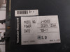 Yamatake-honeywell J-hcx00 Power Supply Module 24Vdc
