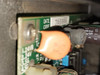 Yamatake-honeywell J-hcx00 Power Supply Module 24Vdc