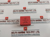 Wima Mkp 3.3µF Snubber Capacitor