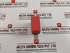Wima Mkp 3.3 µF Snubber Capacitor