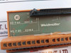 Weidmuller Rs-f 64 2247.6 Interface Terminal Block