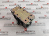 Allen-bradley 509-bod Motor Starter W/ Coil 42185-800-01